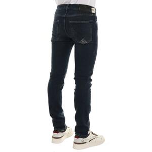 JEANS 517 ROY ROGERS - Mad Fashion | img vers.300x/